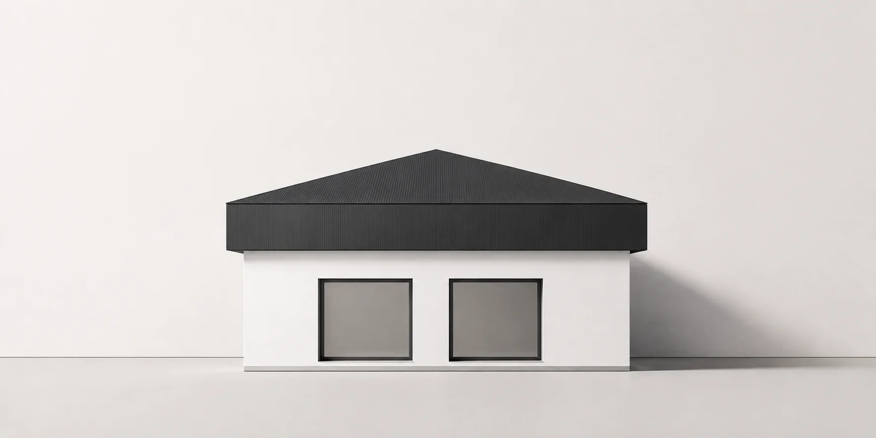 Flex warehouse space